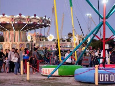 parque_de_diversiones_atlantic_park_0