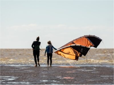 escuela_de_kitesurf_rasa_kite_and_wing_school_1