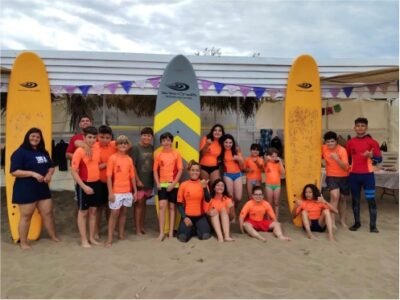 colonia_de_playa_y_campamento_de_verano_sunset_1