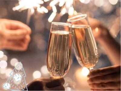 brindis_bajo_las_estrellas