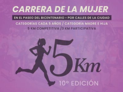 carrera_de_la_mujer_0