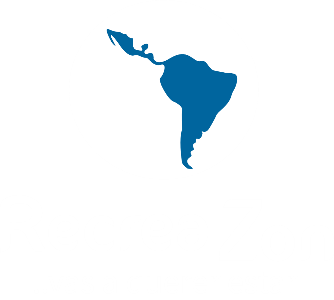 Bienvenida